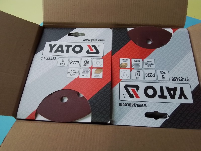 Foto Art Nr. $artikelnummer