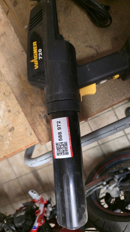 Foto Art Nr. $artikelnummer