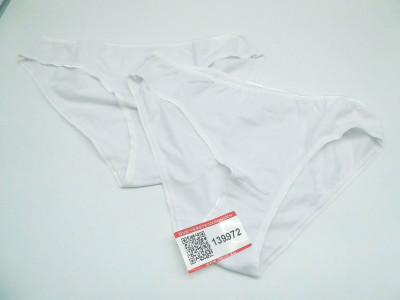 Art. 139972