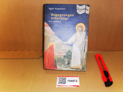 Art. 154972