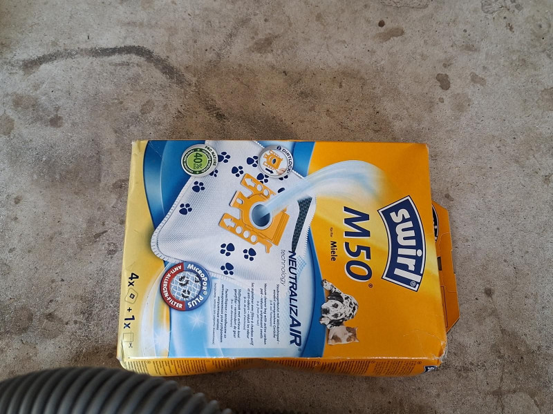 (c) ÖVG Versteigerungs GmbH