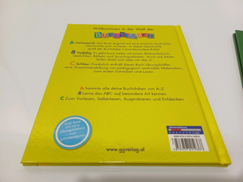 Foto Art Nr. $artikelnummer