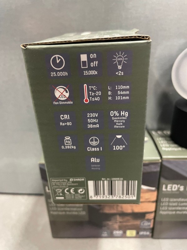 Foto Art Nr. $artikelnummer