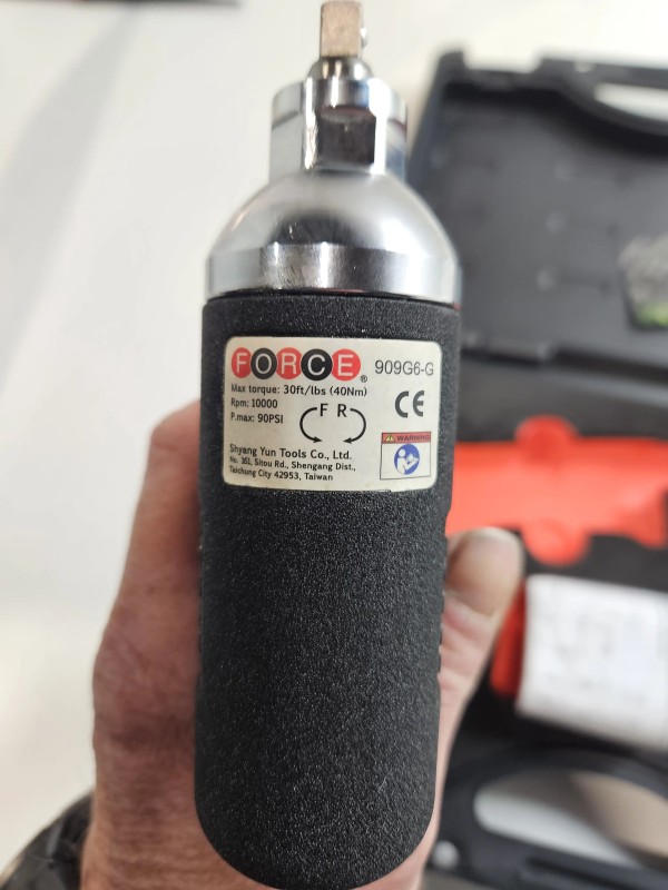 Foto Art Nr. $artikelnummer