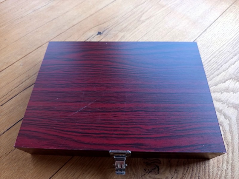 Foto Art Nr. $artikelnummer