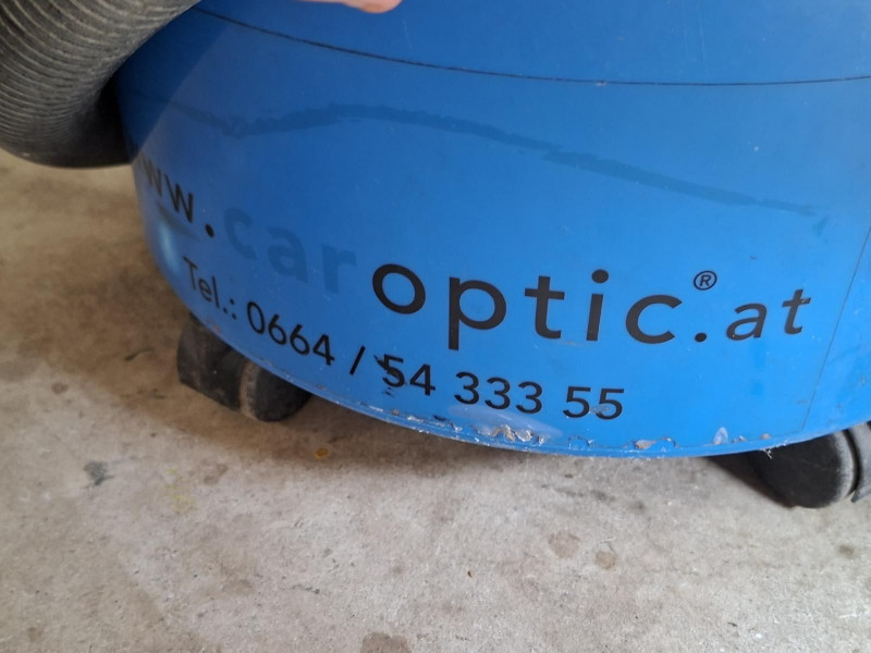 (c) ÖVG Versteigerungs GmbH
