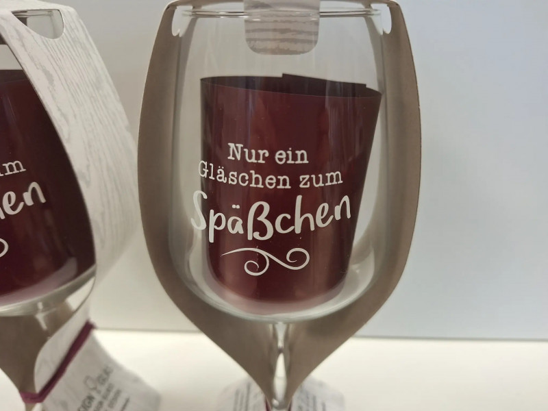 (c) ÖVG Versteigerungs GmbH