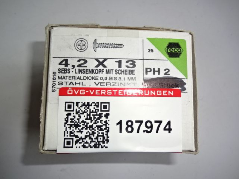 Foto Art Nr. $artikelnummer