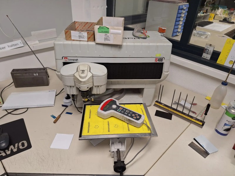 Foto Art Nr. $artikelnummer