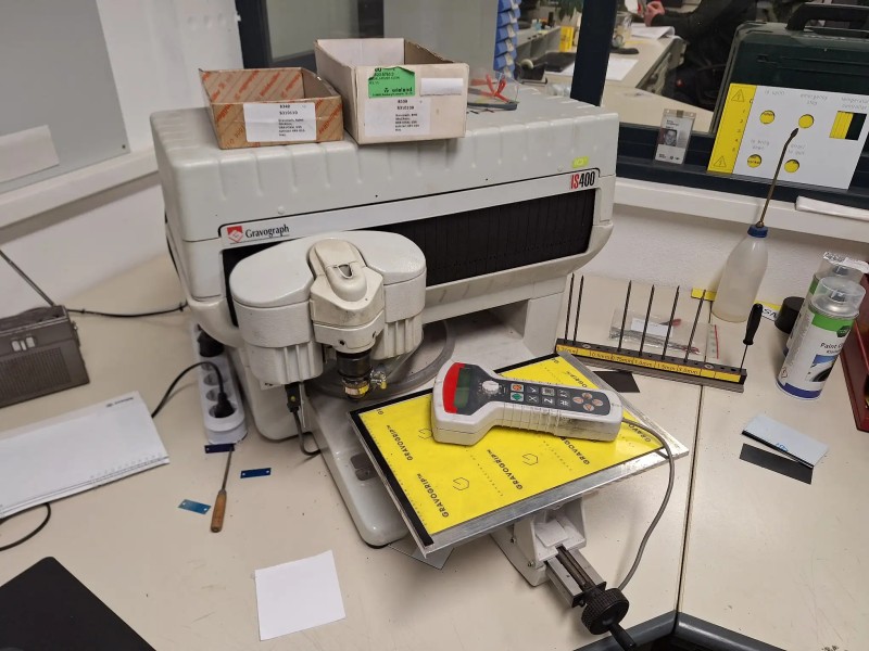 Foto Art Nr. $artikelnummer