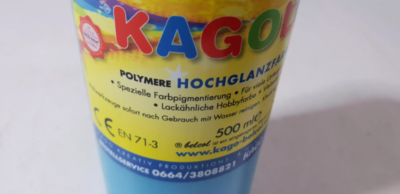 (c) ÖVG Versteigerungs GmbH