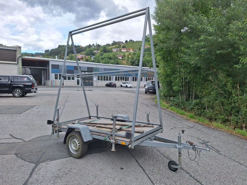 (c) ÖVG Versteigerungs GmbH