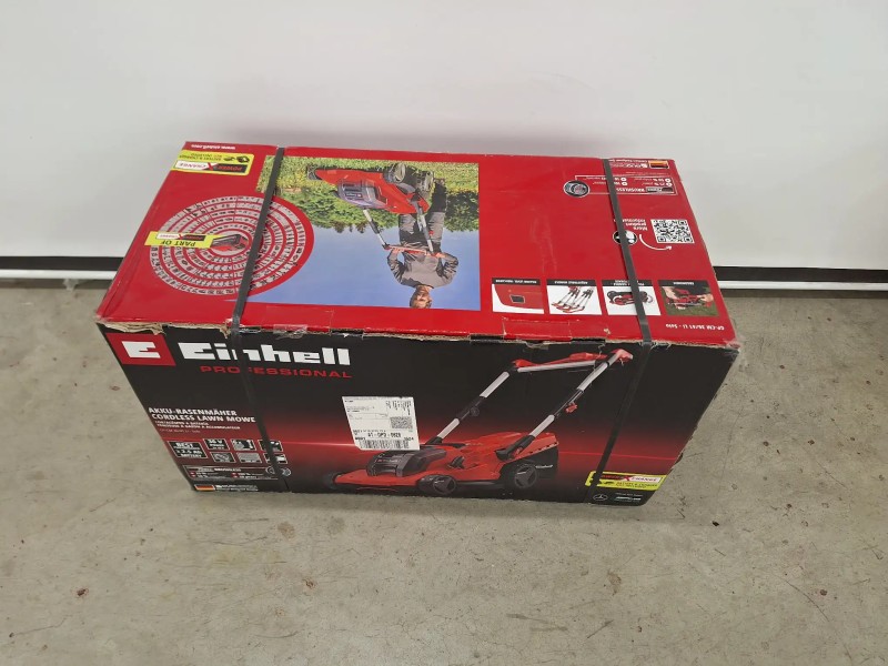 Foto Art Nr. $artikelnummer