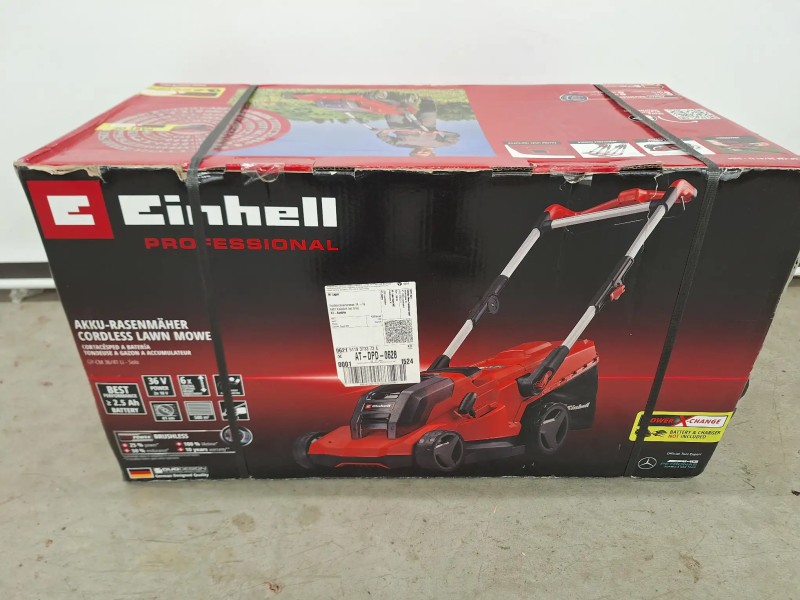 Foto Art Nr. $artikelnummer