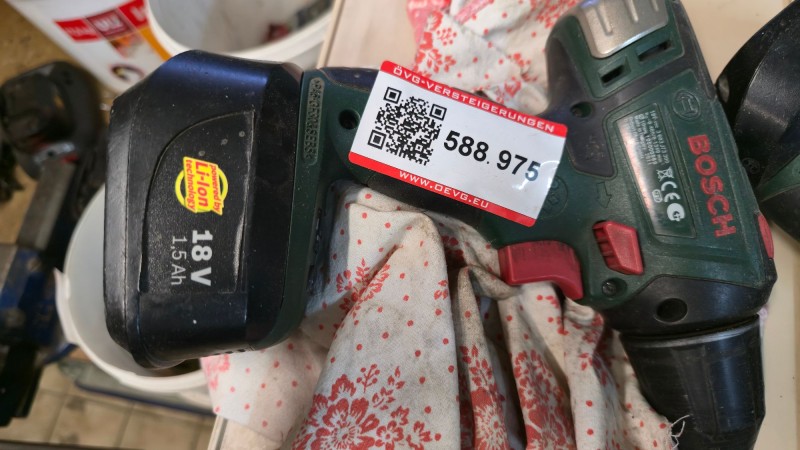 Foto Art Nr. $artikelnummer