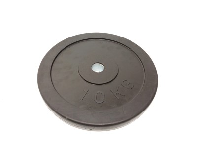 Art. 207975