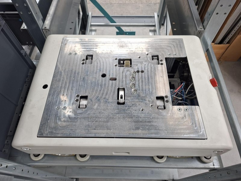 Foto Art Nr. $artikelnummer