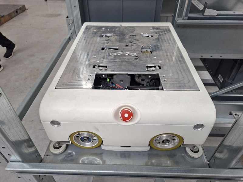 Foto Art Nr. $artikelnummer