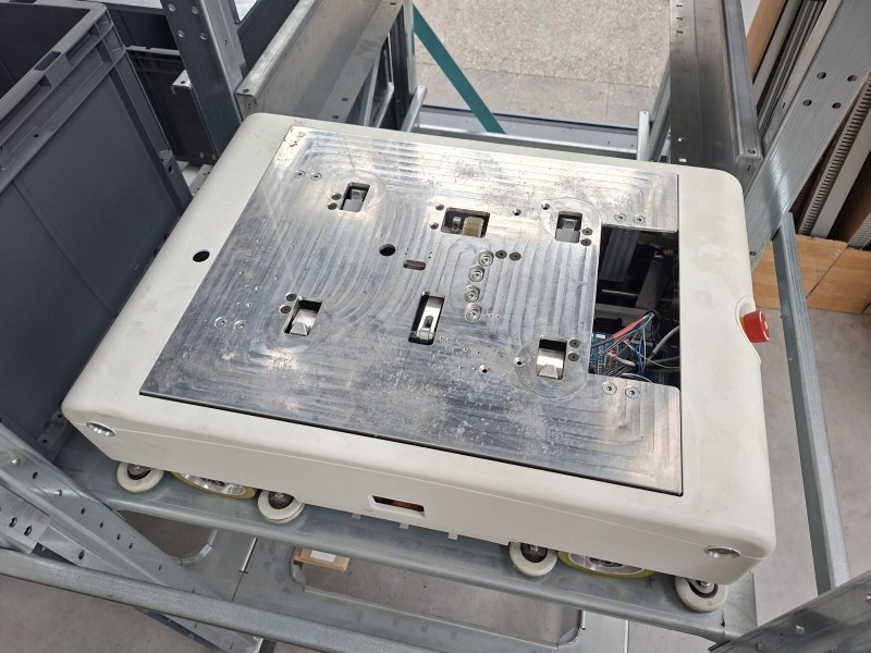 Foto Art Nr. $artikelnummer