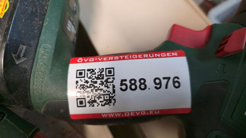 Foto Art Nr. $artikelnummer