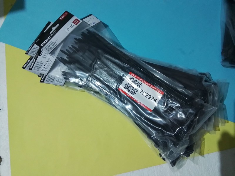 Foto Art Nr. $artikelnummer