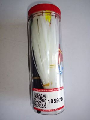 Art. 185976