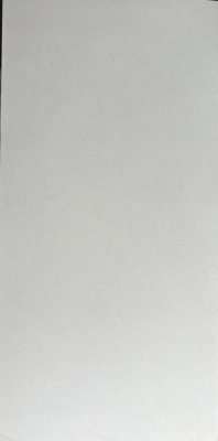 Art. 671976
