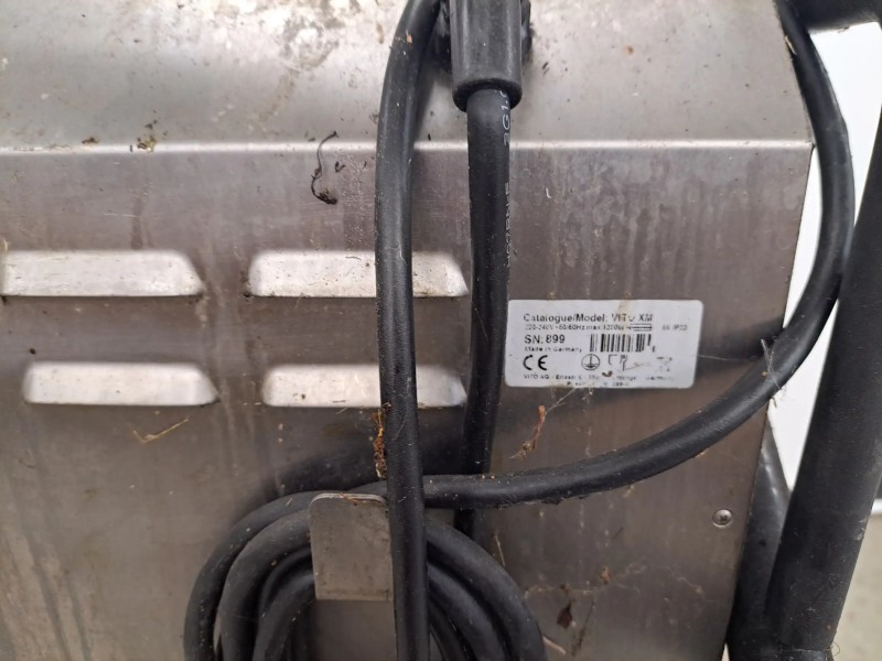 Foto Art Nr. $artikelnummer