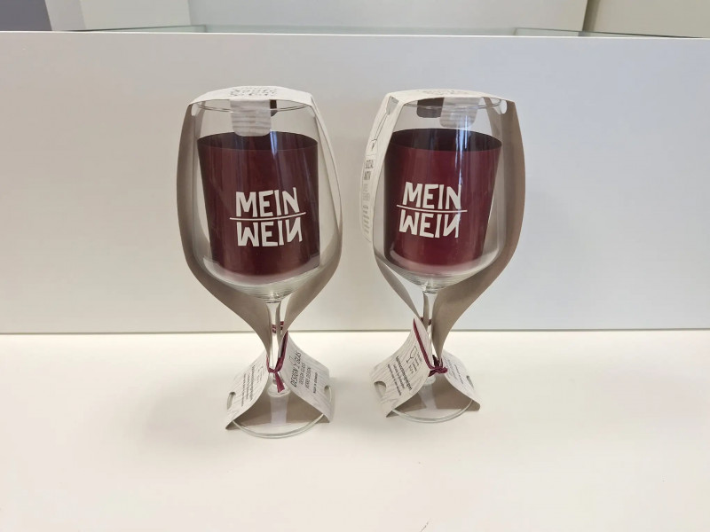 (c) ÖVG Versteigerungs GmbH