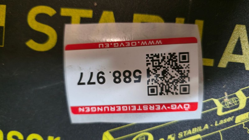 Foto Art Nr. $artikelnummer