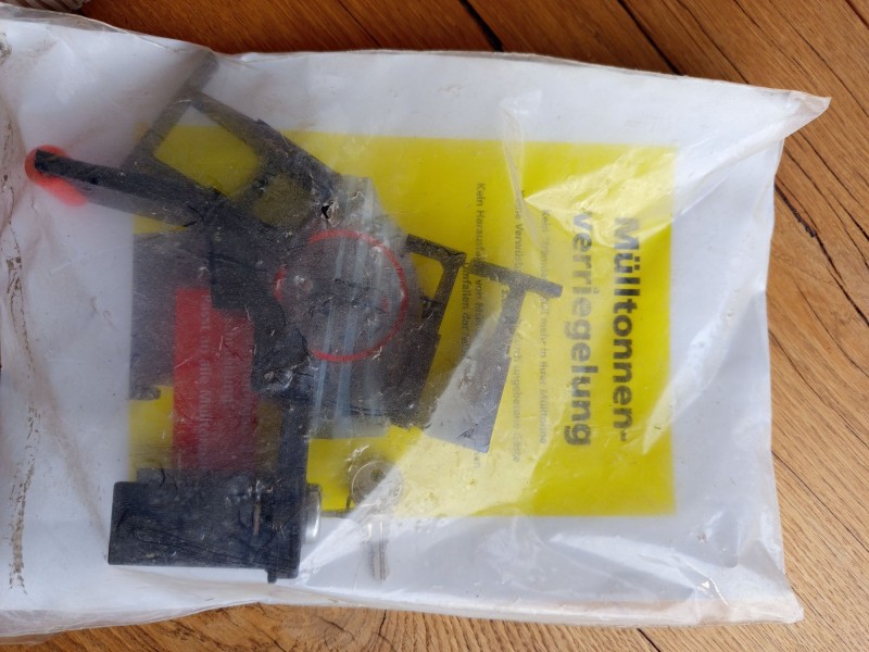 Foto Art Nr. $artikelnummer