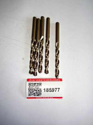 Art. 185977