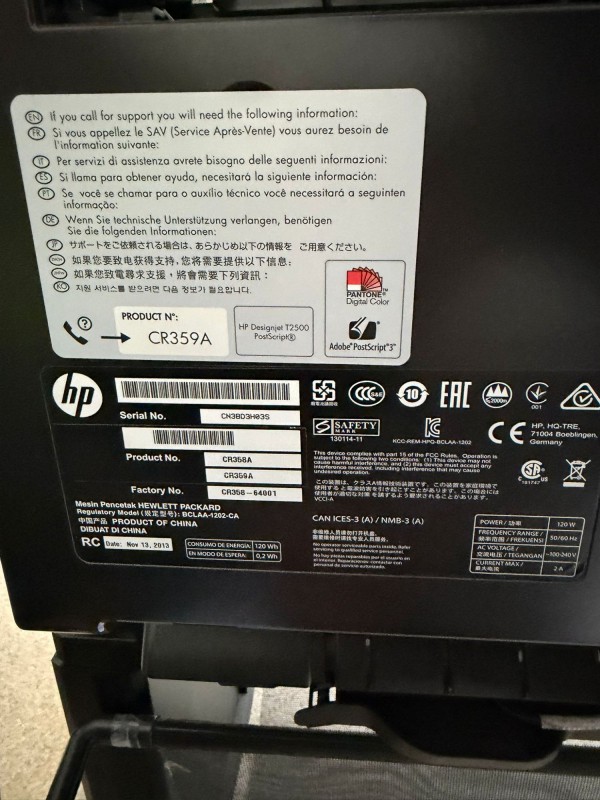 Foto Art Nr. $artikelnummer