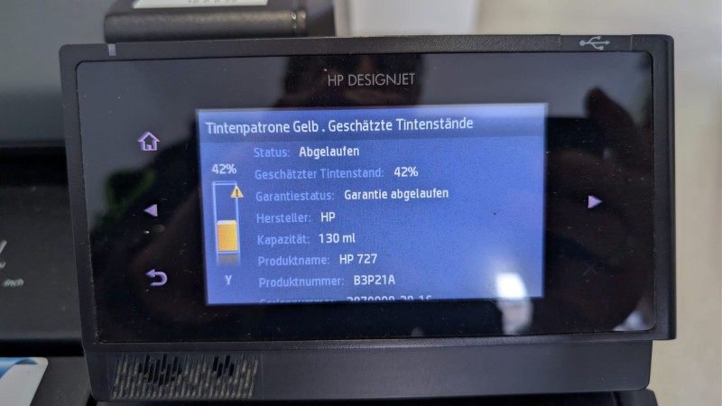 Foto Art Nr. $artikelnummer