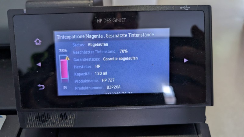 Foto Art Nr. $artikelnummer