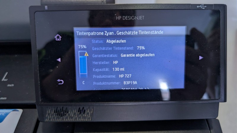 Foto Art Nr. $artikelnummer