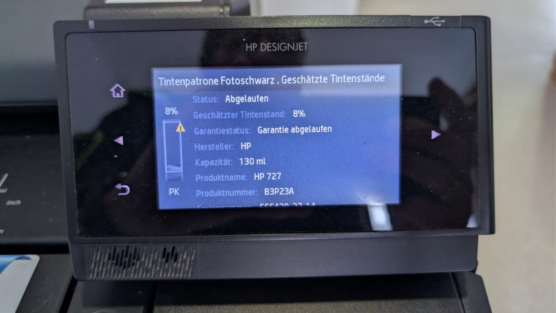 Foto Art Nr. $artikelnummer