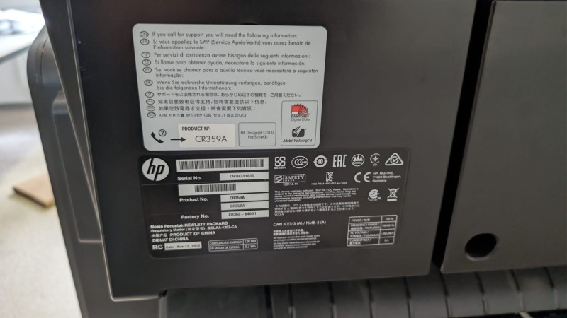 Foto Art Nr. $artikelnummer