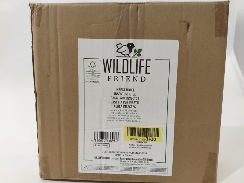 Foto Art Nr. $artikelnummer