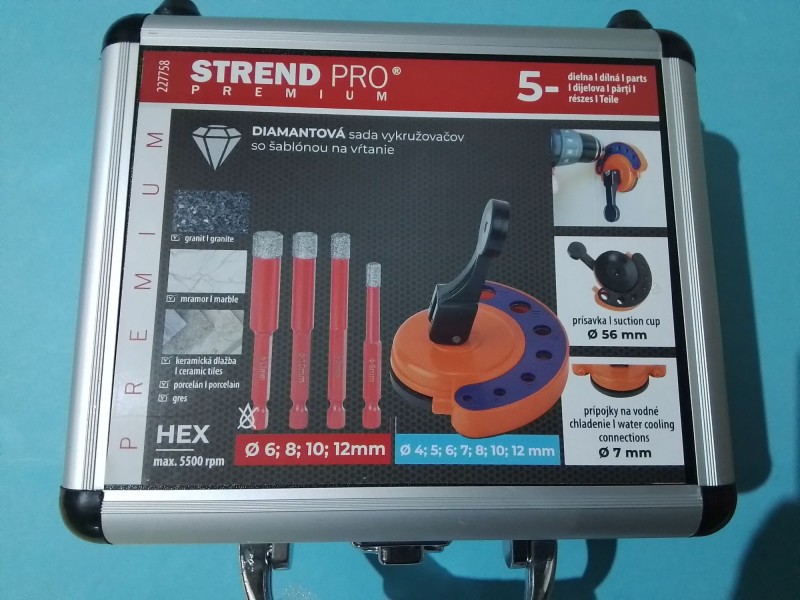 Foto Art Nr. $artikelnummer