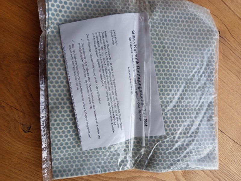 Foto Art Nr. $artikelnummer