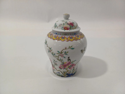 Art. 145978
