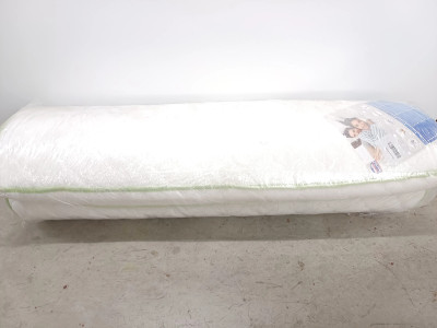 Art. 516978