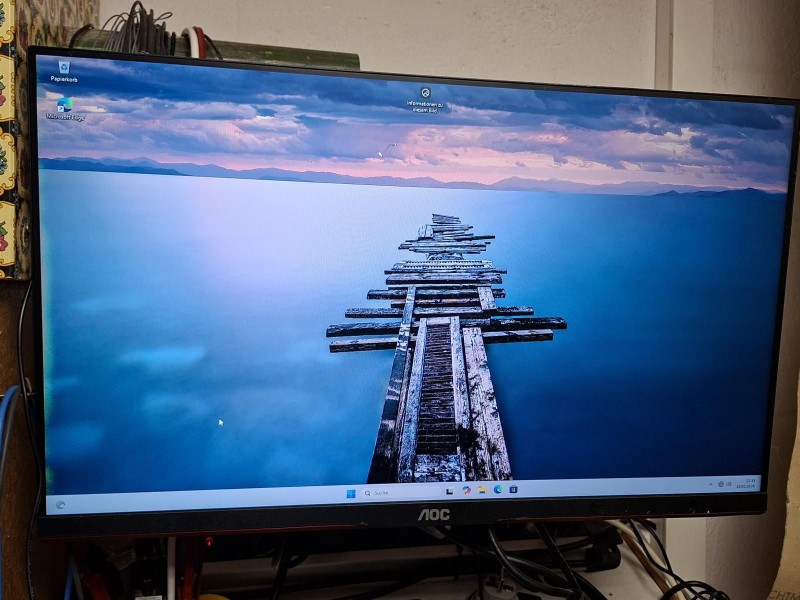 Foto Art Nr. $artikelnummer