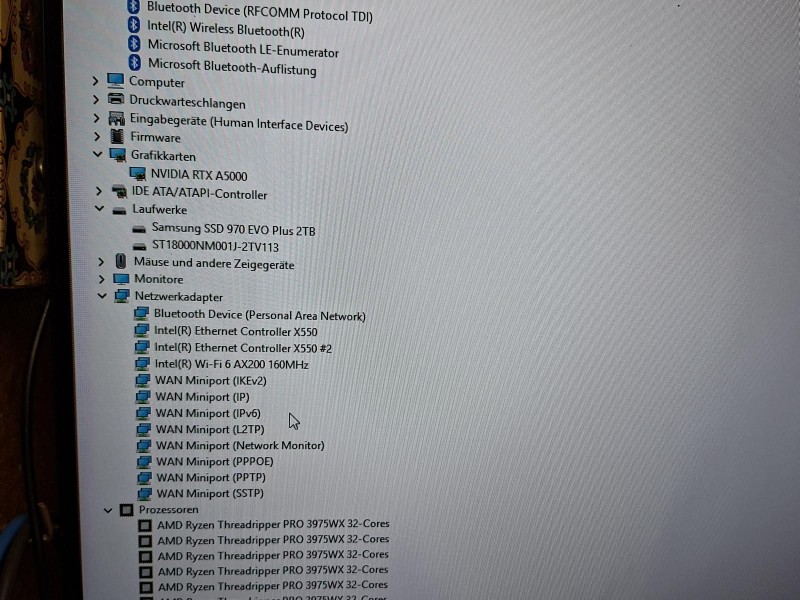 Foto Art Nr. $artikelnummer