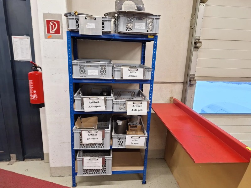 Foto Art Nr. $artikelnummer