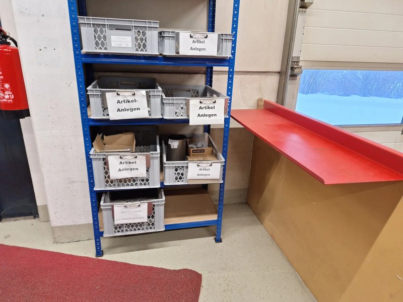 Foto Art Nr. $artikelnummer