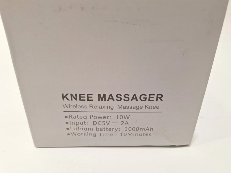 (c) ÖVG Versteigerungs GmbH