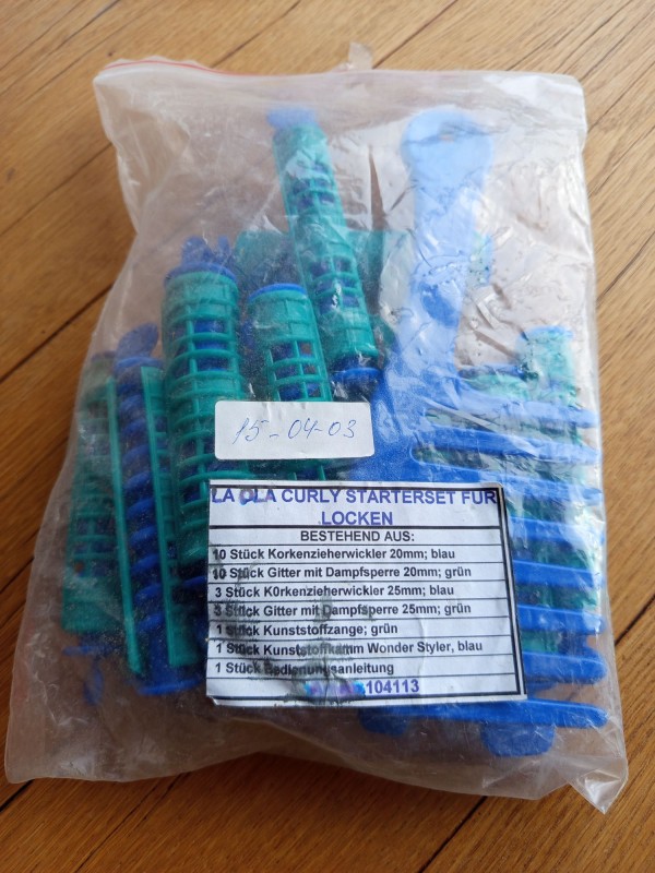 Foto Art Nr. $artikelnummer