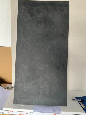 Art. 671979